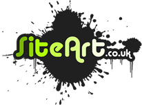 SiteArt