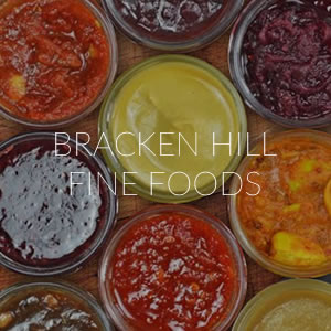Bracken Hill Fine Foods